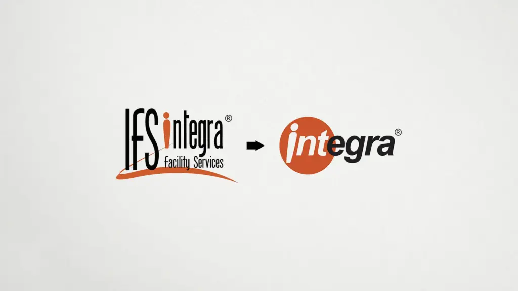 integra facility services