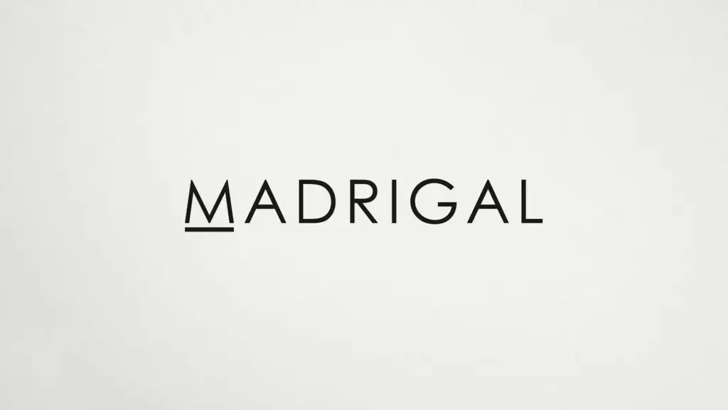 madrigal abogados