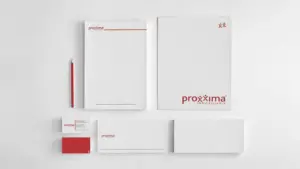 branding para agencias inmobiliarias