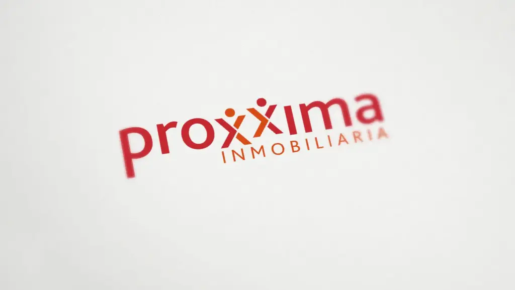 proxxima inmobiliaria