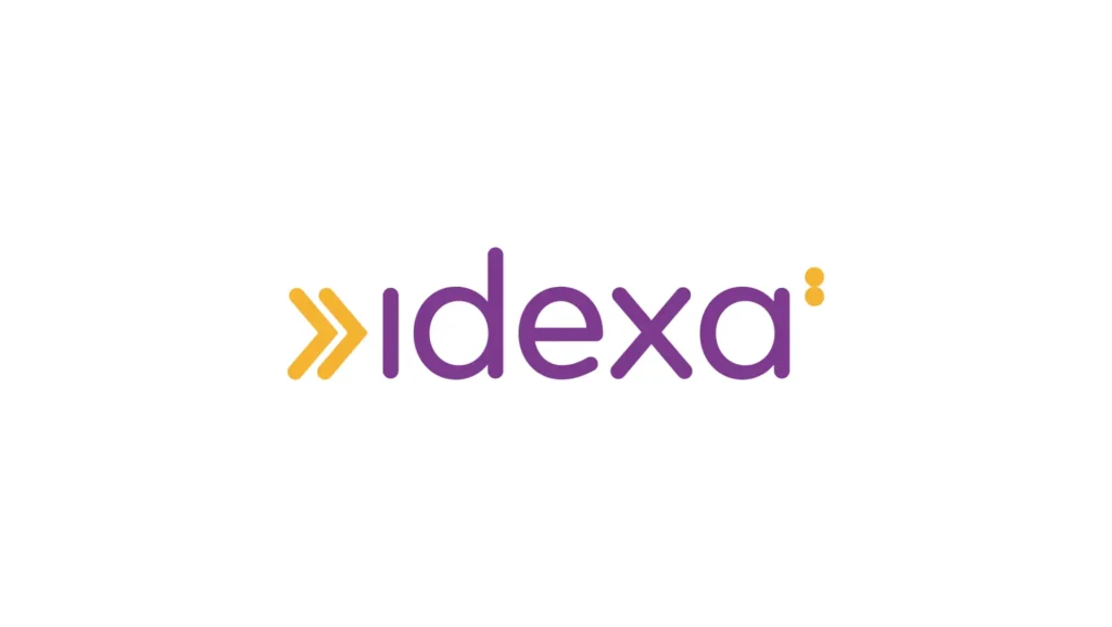 caso de rebranding IDEXA