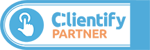 clientify-partner-logo