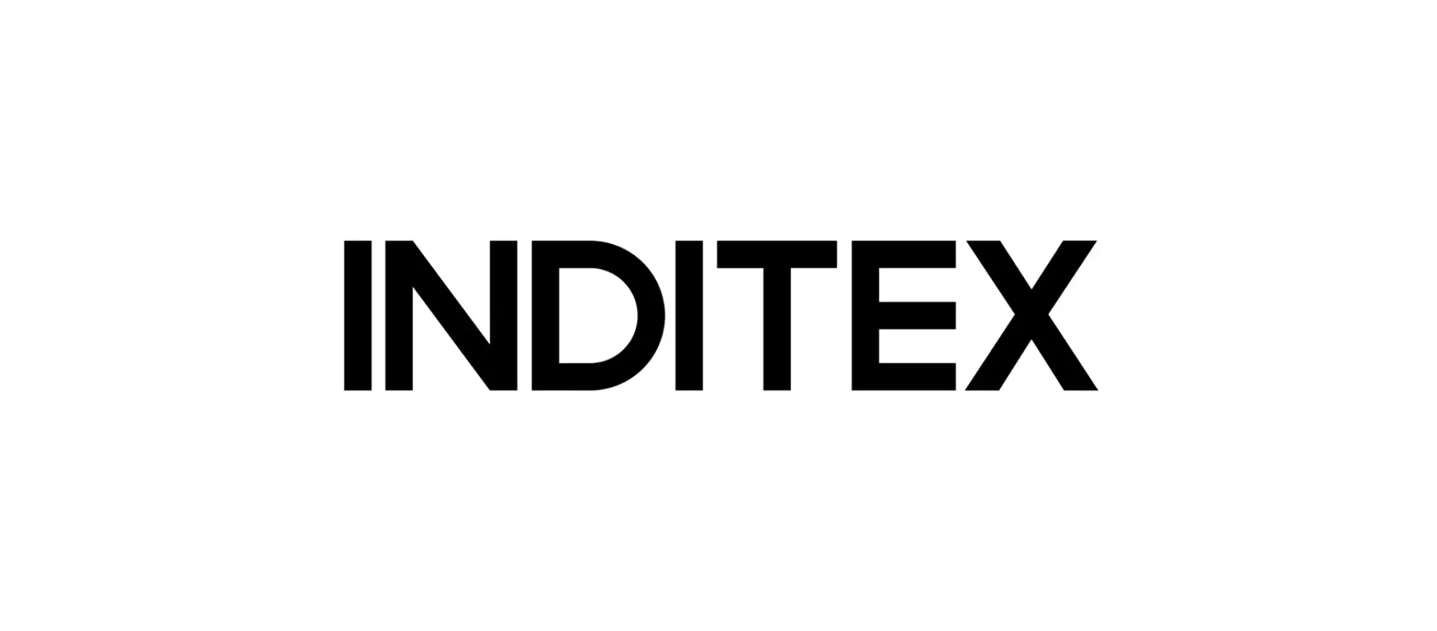 posicionamiento marcas Inditex