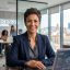 arquitectura-de-marca-testimonio-beatriz