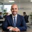 arquitectura-de-marca-testimonio-carlos