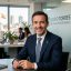 arquitectura-de-marca-testimonio-miguel