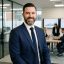 auditoria-de-marca-diagnostico-testimonio-carlos