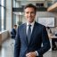 auditoria-de-marca-diagnostico-testimonio-ignacio
