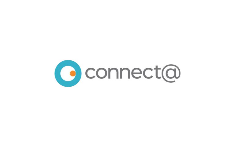 connecta-imagotipo