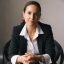contenido-presencia-de-marca-testimonio-pilar