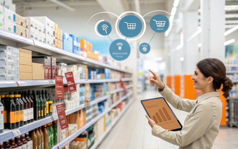 digitalizacion-de-productos-de-consumo-en-supermer