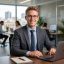 employer-branding-testimonio-andres