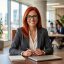 employer-branding-testimonio-isabel
