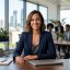 employer-branding-testimonio-raquel