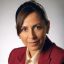 formacion-y-consultoria-interna-branding-testimonio-monica