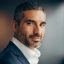 formacion-y-consultoria-interna-branding-testimonio-rodrigo