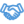icon-apreton-manos