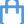 icon-bolsa