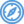 icon-brujula