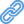 icon-cadena