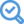 icon-check