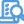 icon-checklist
