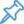icon-chincheta