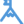 icon-cima-montaña