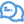 icon-dialogo