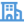 icon-edificio