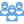 icon-equipo