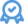 icon-escarapela-2
