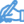 icon-escribir