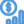 icon-grafica-3