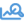 icon-grafica-4