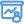 icon-grafica-persona