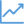 icon-grafica