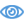 icon-ojo