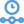 icon-progreso