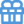 icon-regalo
