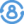 icon-rotacion