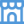 icon-tienda