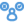 icon-yes-no