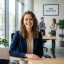 identidad-verbal-testimonio-patricia