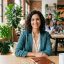 identidad-verbal-testimonio-sofia