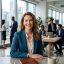 identidad-visual-testimonio-elena