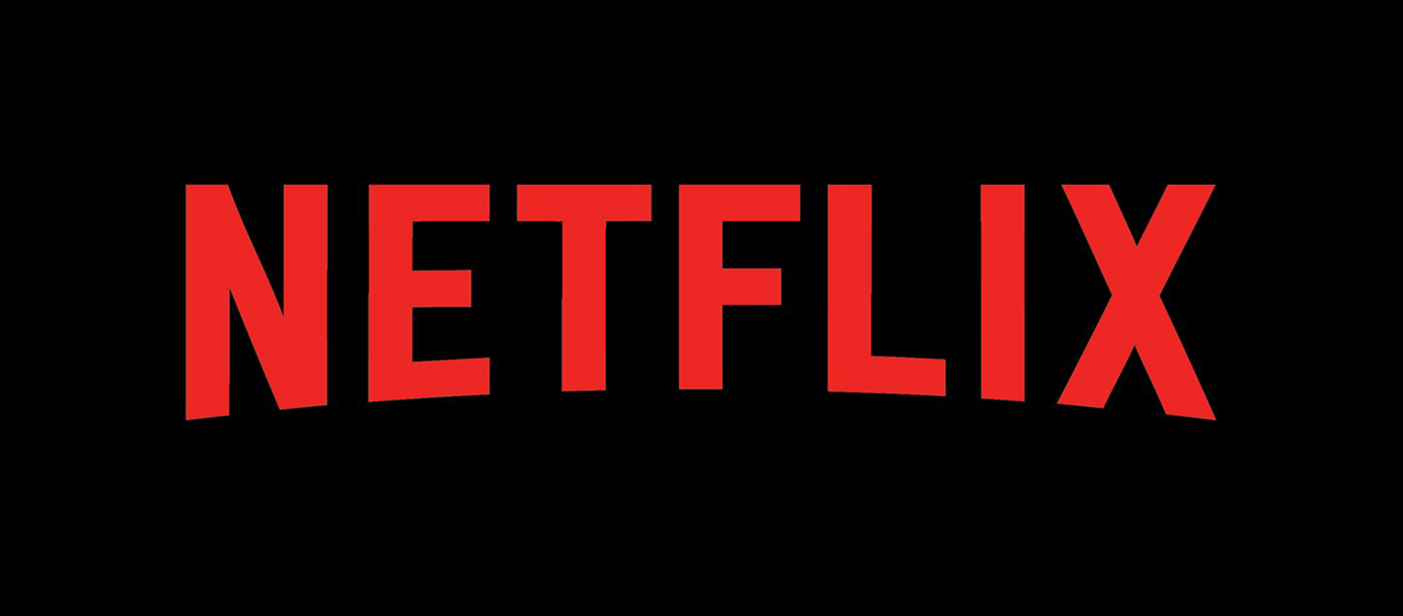 branding netflix