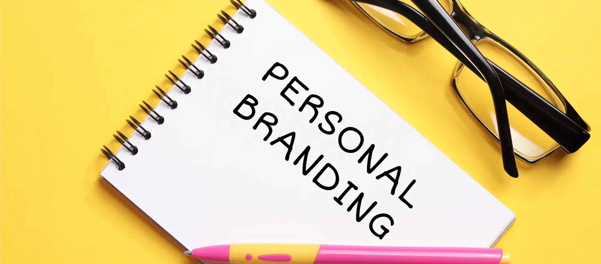 diferencia personal branding y marca personal