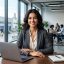 rebranding-testimonio-carmen