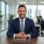 rebranding-testimonio-guillermo